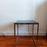 Vintage coffee table