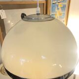 Guzzini style shade 1970