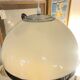 Globe type Guzzini 1970