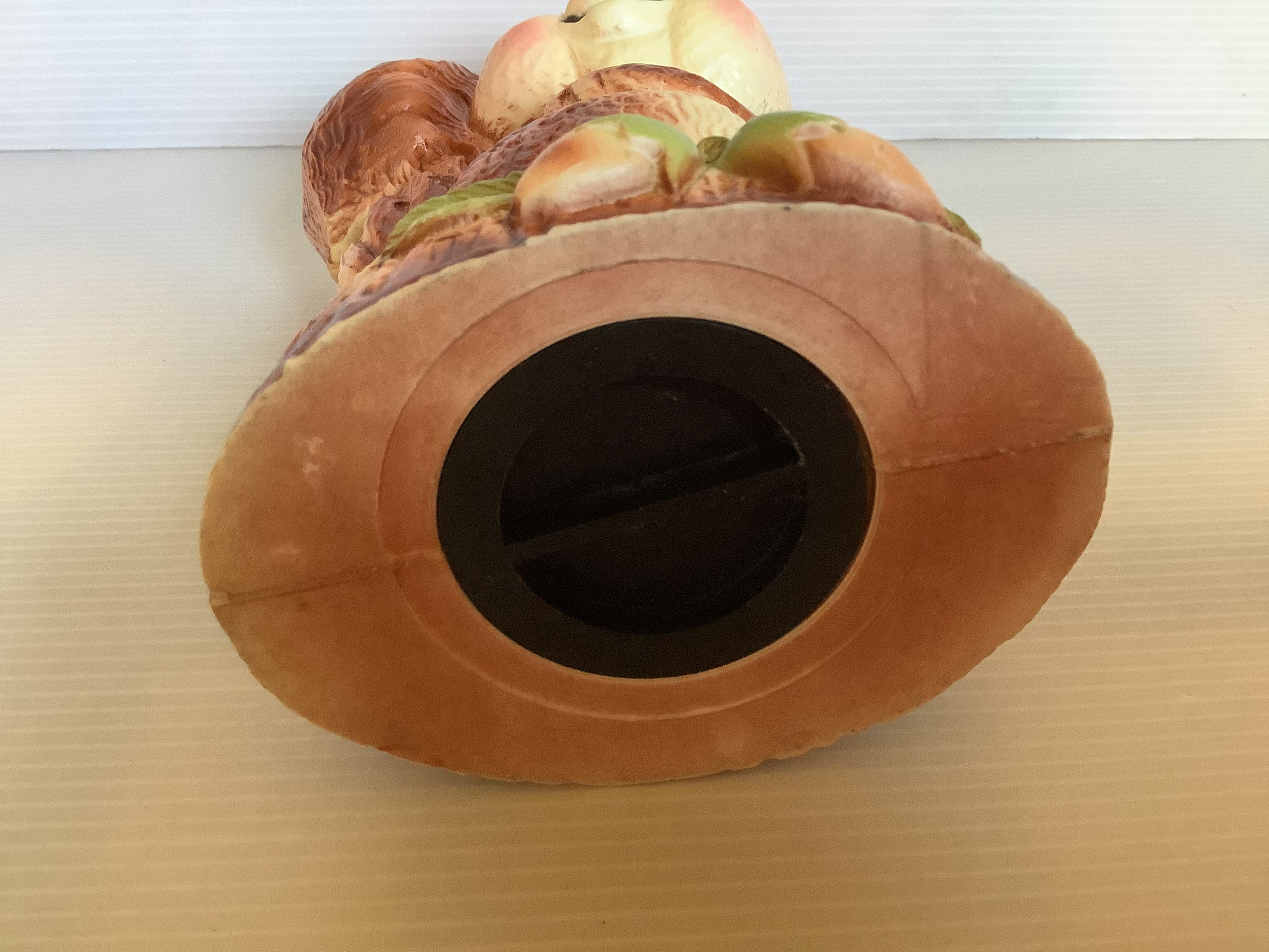 Piggy bank 70s