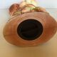 Piggy bank 70s