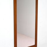 Swedish vintage mirror