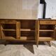 Unz Enfilade des annees 60