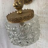 Wall lamp
