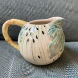 Small watermelon pitcher
