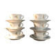 Coffee cups