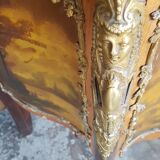 Coin - showcase time Napoleon 3