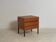 Commode ou chevet en palissandre 1950