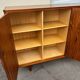 Enfilade scandinave Fristho