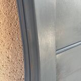Tête de lit 160 cm