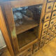 Workshop furniture