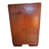 Storage cabinet year 1920