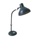 Lampe Jumo modèle GS1