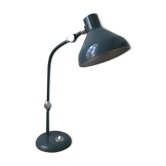JUMO lamp model GS1