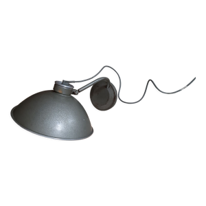 lampe industrielle des