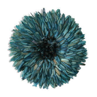 Juju Hat duck blue 60 cm
