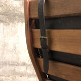 Erik Jørgensen armchair 1960