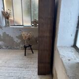 Trade furniture with boxes