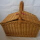 Panier pique- nique