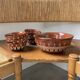 Bols et plat Troyan Bulgarie
