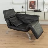 Sofa, DS-142/106 de Sede