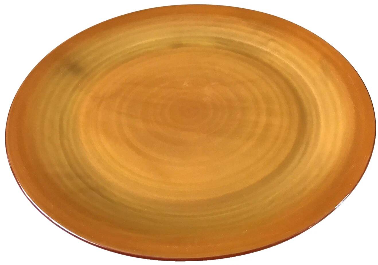 1970s Serving Dish France