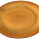 1970s Serving Dish France