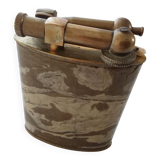 Briquet de table