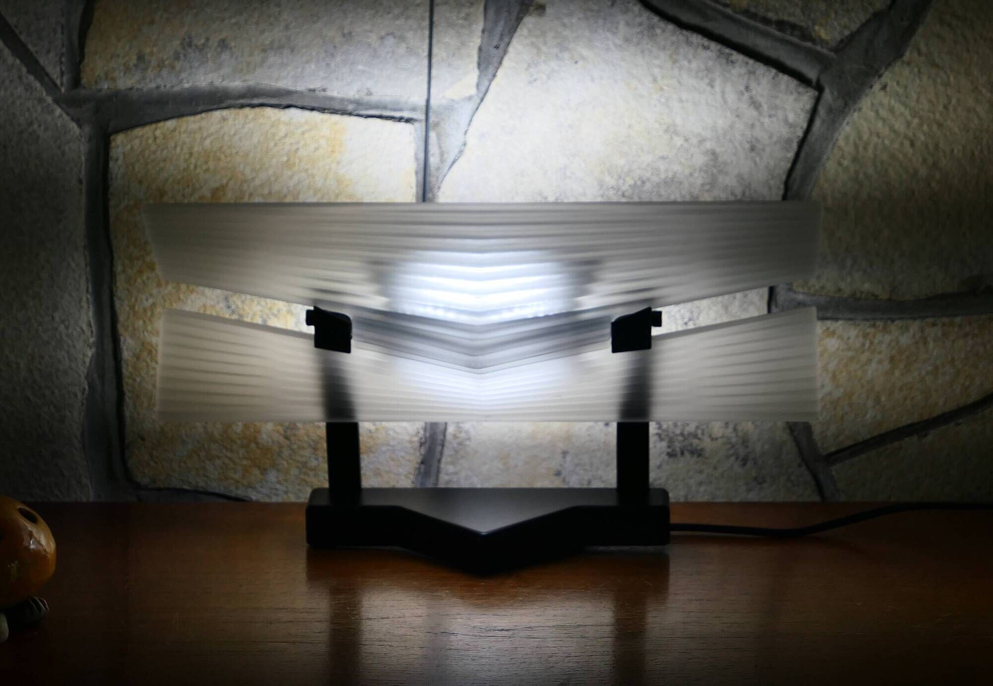 Wall Light Design Italy Tronconi Lighting