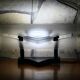 Wall Light Design Italy Tronconi Lighting