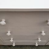 Buffet vintage