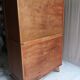 Vintage wardrobe 1953