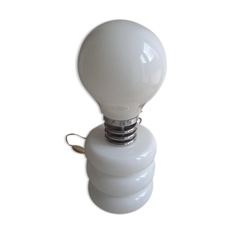 Mazzega lamp