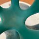 Alessi "Mama" fruit bowl