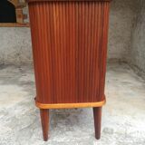 Furniture bar of the 50 years
