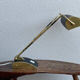 Vintage Jumo Lamp