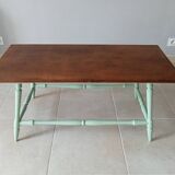 Vintage coffee table 50s/60s