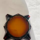 Vintage ashtray