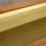 Vintage dresser 1960