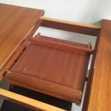 Butterfly Table  50s