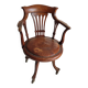 Fauteuil de bureau