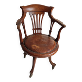 Fauteuil de bureau