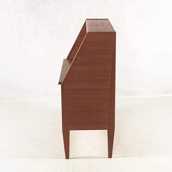 Secrétaire Nils Jonsson pour Tørring Møbelfabrik, 1960