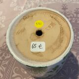 Pot