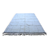 Tapis berbère neuf