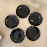 Shell plates