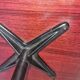 Eames Lounge chair & ottoman by Charles & Ray Eames for Herman Miller