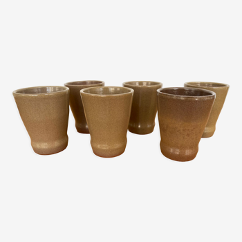 Tasses