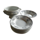 st Amand dishware