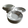st Amand dishware